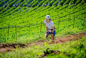 BIB: 
                            <button type="button" onclick="openModal(19162435)" class="btn btn-primary btn-sm float-right btn-popup" data-toggle="modal" data-target=".modal-high-quality">
                        <i class="fas fa-shopping-cart"></i> Add to Cart
                    </button>
                                            <button type="button" onclick="isThisMe(19162435, true)" class="btn btn-success btn-sm float-right btn-popup btn-isme hidden" data-toggle="tooltip" data-placement="bottom" title="นี่คือรูปของคุณใช่ไหม คลิกที่นี่เพื่อเอาเข้าอัลบั้ม">
                        <i class="fas fa-plus"></i> Add to album
                    </button>
                    <button type="button" onclick="isThisMe(19162435, false)" class="btn btn-warning btn-sm float-right btn-popup btn-isnotme hidden">
                        <i class="fas fa-ban"></i> Remove from album
                    </button>